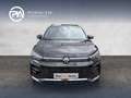 Volkswagen Tiguan R-Line TDI 4MOTION DSG Schwarz - thumbnail 4