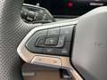 Volkswagen Tiguan R-Line TDI 4MOTION DSG Schwarz - thumbnail 13