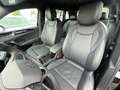 Volkswagen Tiguan R-Line TDI 4MOTION DSG Schwarz - thumbnail 8