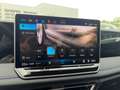 Volkswagen Tiguan R-Line TDI 4MOTION DSG Schwarz - thumbnail 19