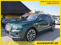 Bentley Bentayga 3,0 V6 Hybrid 4WD Aut. *TOPAUSSTATTUNG* Grün - thumbnail 1