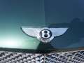 Bentley Bentayga 3,0 V6 Hybrid 4WD Aut. *TOPAUSSTATTUNG* Grün - thumbnail 6