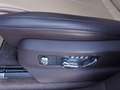 Bentley Bentayga 3,0 V6 Hybrid 4WD Aut. *TOPAUSSTATTUNG* Grün - thumbnail 12