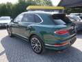 Bentley Bentayga 3,0 V6 Hybrid 4WD Aut. *TOPAUSSTATTUNG* Grün - thumbnail 5