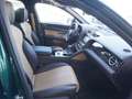 Bentley Bentayga 3,0 V6 Hybrid 4WD Aut. *TOPAUSSTATTUNG* Grün - thumbnail 14