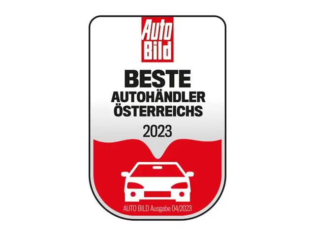 Bentley Bentayga 3,0 V6 Hybrid 4WD Aut. *TOPAUSSTATTUNG* Ansicht 21