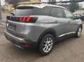 Peugeot 3008 1,2 PureTech 130 S&S EAT6 Allure Grau - thumbnail 5