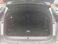 Peugeot 3008 1,2 PureTech 130 S&S EAT6 Allure Grau - thumbnail 16