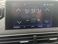 Peugeot 3008 1,2 PureTech 130 S&S EAT6 Allure Grau - thumbnail 14