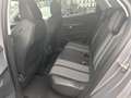 Peugeot 3008 1,2 PureTech 130 S&S EAT6 Allure Grau - thumbnail 9