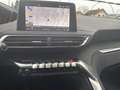 Peugeot 3008 1,2 PureTech 130 S&S EAT6 Allure Grau - thumbnail 10