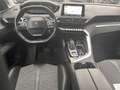 Peugeot 3008 1,2 PureTech 130 S&S EAT6 Allure Grau - thumbnail 7