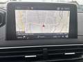 Peugeot 3008 1,2 PureTech 130 S&S EAT6 Allure Grau - thumbnail 13