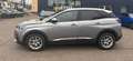 Peugeot 3008 1,2 PureTech 130 S&S EAT6 Allure Grau - thumbnail 3