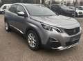 Peugeot 3008 1,2 PureTech 130 S&S EAT6 Allure Grau - thumbnail 2