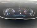Peugeot 3008 1,2 PureTech 130 S&S EAT6 Allure Grau - thumbnail 8