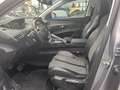 Peugeot 3008 1,2 PureTech 130 S&S EAT6 Allure Grau - thumbnail 6