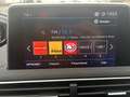 Peugeot 3008 1,2 PureTech 130 S&S EAT6 Allure Grau - thumbnail 15