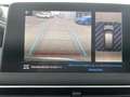 Peugeot 3008 1,2 PureTech 130 S&S EAT6 Allure Grau - thumbnail 12