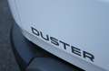 Dacia Duster Extreme Mild Hybrid 130 4x4 Blanc - thumbnail 21