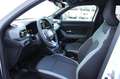 Dacia Duster Extreme Mild Hybrid 130 4x4 Blanc - thumbnail 4
