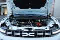 Dacia Duster Extreme Mild Hybrid 130 4x4 Blanc - thumbnail 23