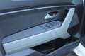Dacia Duster Extreme Mild Hybrid 130 4x4 Blanc - thumbnail 16