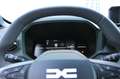 Dacia Duster Extreme Mild Hybrid 130 4x4 Blanc - thumbnail 8