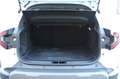 Dacia Duster Extreme Mild Hybrid 130 4x4 Blanc - thumbnail 22