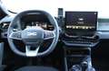 Dacia Duster Extreme Mild Hybrid 130 4x4 Blanc - thumbnail 7