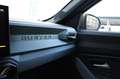 Dacia Duster Extreme Mild Hybrid 130 4x4 Blanc - thumbnail 15