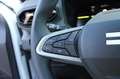 Dacia Duster Extreme Mild Hybrid 130 4x4 Blanc - thumbnail 10