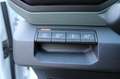 Dacia Duster Extreme Mild Hybrid 130 4x4 Blanc - thumbnail 14
