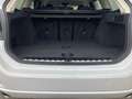BMW 318 d Touring G21 B47 Blanc - thumbnail 10