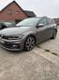 Volkswagen Polo GTI 2.0 TSI OPF DSG - thumbnail 5