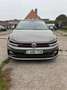 Volkswagen Polo GTI 2.0 TSI OPF DSG - thumbnail 10