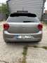 Volkswagen Polo GTI 2.0 TSI OPF DSG - thumbnail 9