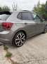 Volkswagen Polo GTI 2.0 TSI OPF DSG - thumbnail 4