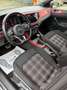 Volkswagen Polo GTI 2.0 TSI OPF DSG - thumbnail 6