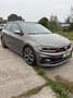 Volkswagen Polo GTI 2.0 TSI OPF DSG - thumbnail 11