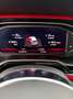 Volkswagen Polo GTI 2.0 TSI OPF DSG - thumbnail 1