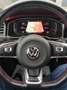 Volkswagen Polo GTI 2.0 TSI OPF DSG - thumbnail 8
