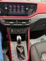 Volkswagen Polo GTI 2.0 TSI OPF DSG - thumbnail 3
