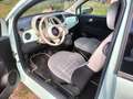 Fiat 500 1.2 Collezione Verde - thumbnail 6