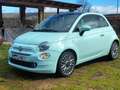 Fiat 500 1.2 Collezione Verde - thumbnail 4