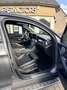 Mercedes-Benz GLC 300 GLC-Coupe 300 d 4Matic 9G-TRONIC AMG Line Grijs - thumbnail 9