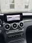 Mercedes-Benz GLC 300 GLC-Coupe 300 d 4Matic 9G-TRONIC AMG Line Grijs - thumbnail 18