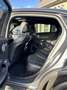 Mercedes-Benz GLC 300 GLC-Coupe 300 d 4Matic 9G-TRONIC AMG Line Grijs - thumbnail 11