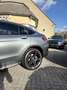 Mercedes-Benz GLC 300 GLC-Coupe 300 d 4Matic 9G-TRONIC AMG Line Grijs - thumbnail 14