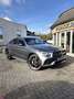 Mercedes-Benz GLC 300 GLC-Coupe 300 d 4Matic 9G-TRONIC AMG Line Grijs - thumbnail 3